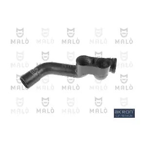 17603 AKRON-MALO