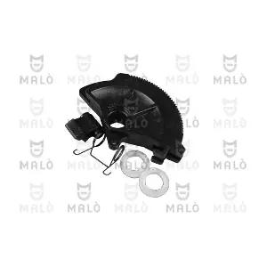 AKRON-MALÒ 23104