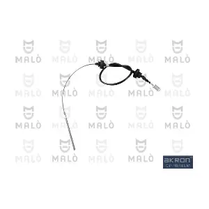 26561 AKRON-MALO