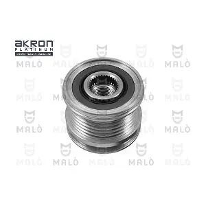 AKRON-MALÒ 1580119