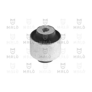 17106 AKRON-MALO