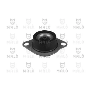 189281 AKRON-MALO