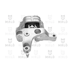 180745 AKRON-MALO