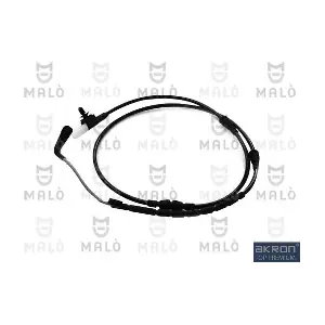 AKRON-MALO 124049