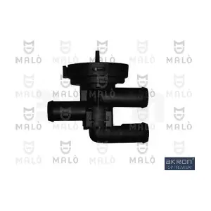 AKRON-MALO 116198