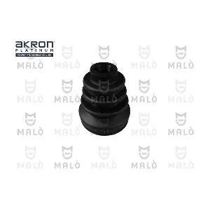 44017T0CG00 HONDA
