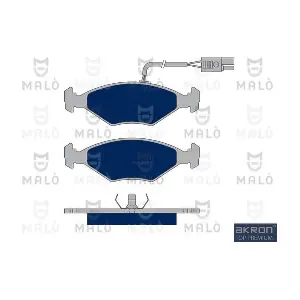 AKRON-MALÒ 1050368