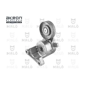 1570248 AKRON-MALO