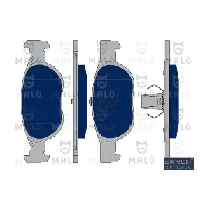 AKRON-MALÒ 1050275