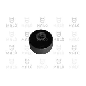 28419 AKRON-MALO