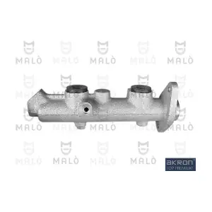 AKRON-MALÒ 89314