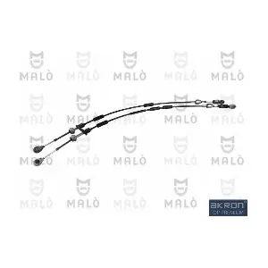 29552 AKRON-MALO