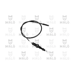 AKRON-MALO 22912