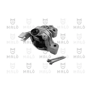 51835009 ALFA ROMEO