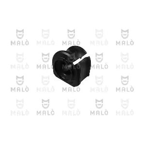 245394 AKRON-MALO