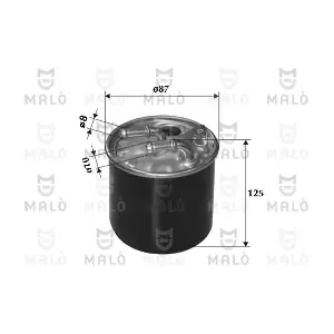 33251 WIX FILTERS