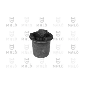 18429 AKRON-MALO