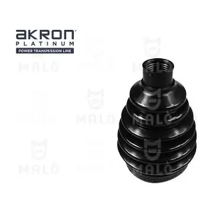 6486 AKRON-MALO