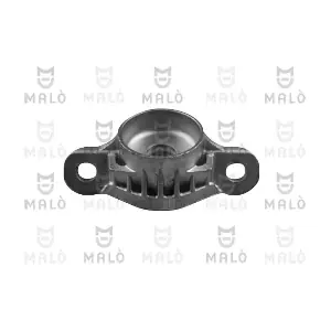 30219 AKRON-MALO