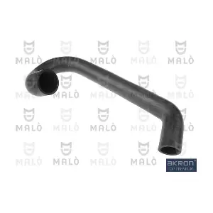 AKRON-MALO 23872A