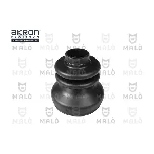 AKRON-MALO 74843
