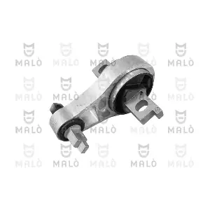 154861 AKRON-MALO