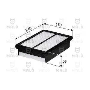 AKRON-MALÒ 1500727