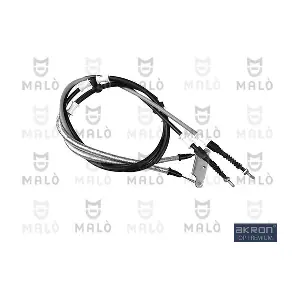 AKRON-MALO 29072