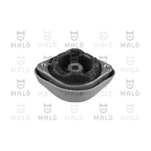 177331 AKRON-MALO