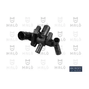 AKRON-MALO TER388