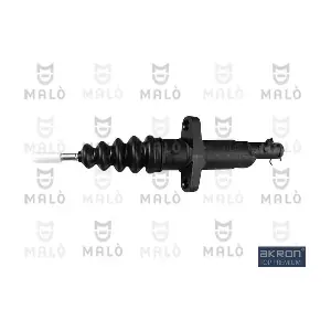 AKRON-MALÒ 88666