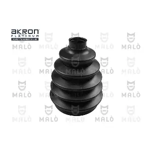 153901 AKRON-MALO