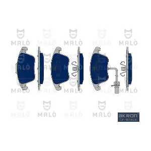 AKRON-MALO 1050282