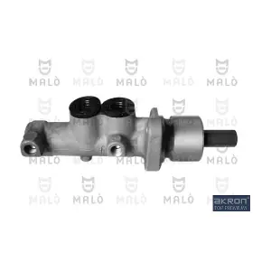 AKRON-MALO 89433