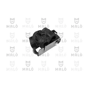 AKRON-MALO 33194
