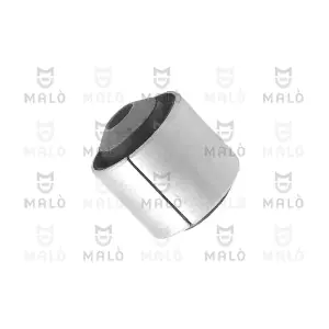 27447 AKRON-MALO