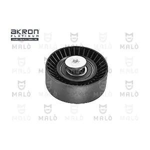 1570460 AKRON-MALO