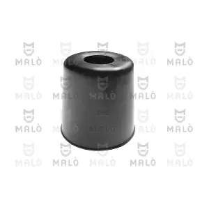 23422 AKRON-MALO