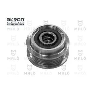 1580040 AKRON-MALO