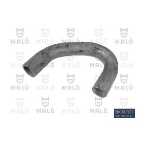 AKRON-MALO 2139