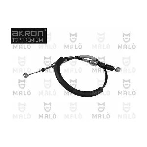 29557 AKRON-MALO