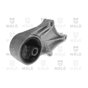 AKRON-MALÒ 28000