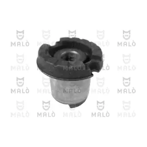 AKRON-MALO 19471