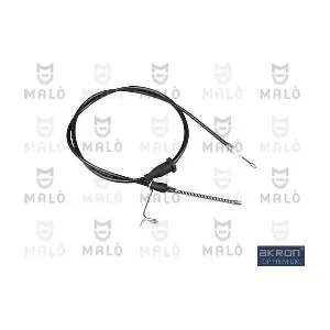 29313 AKRON-MALO