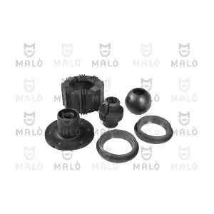186371 AKRON-MALO