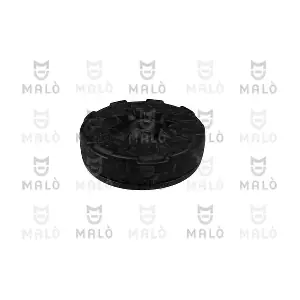 AKRON-MALÒ 28525