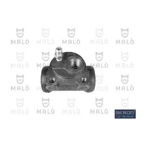 AKRON-MALÒ 90038
