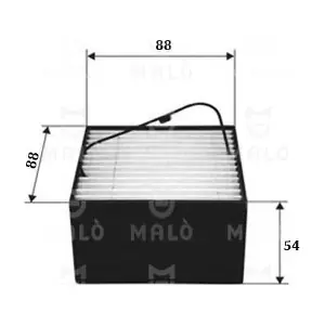 1520141 AKRON-MALO