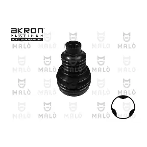 AKRON-MALÒ 33261