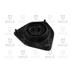52157 AKRON-MALO